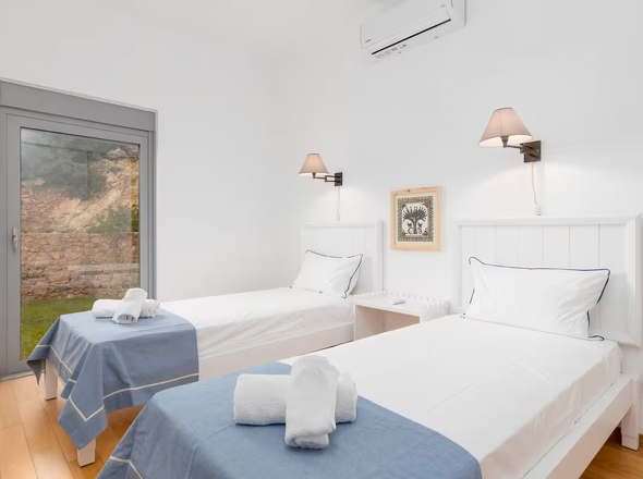 Schlafzimmer 02