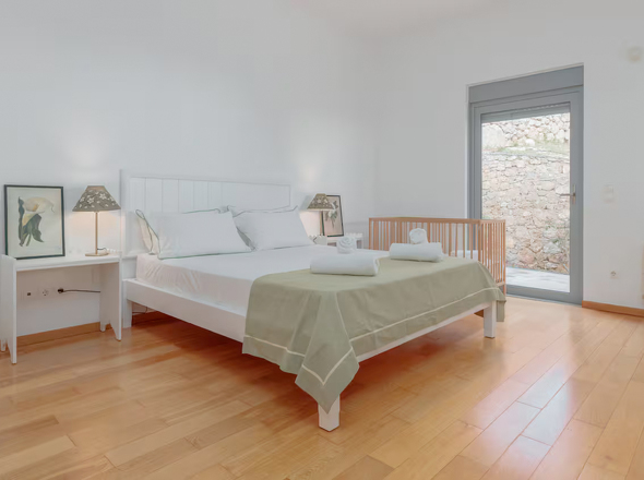 Schlafzimmer 04