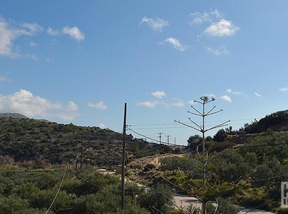 Aussicht