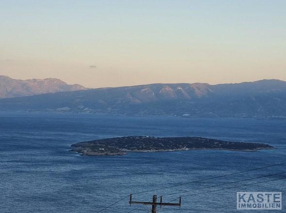 Aussicht