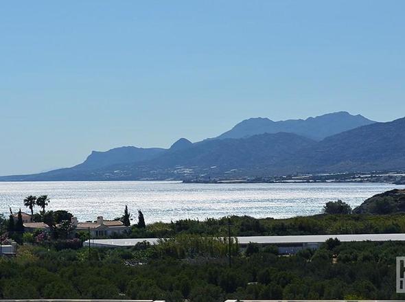 Aussicht