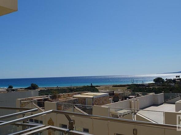 Aussicht