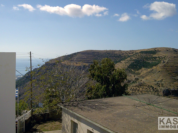 Aussicht