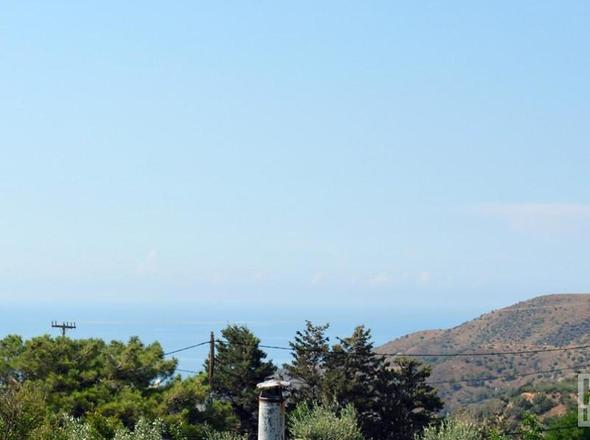 Aussicht