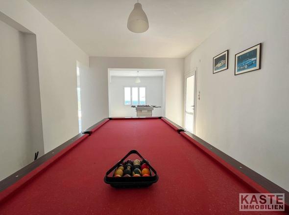 Billard