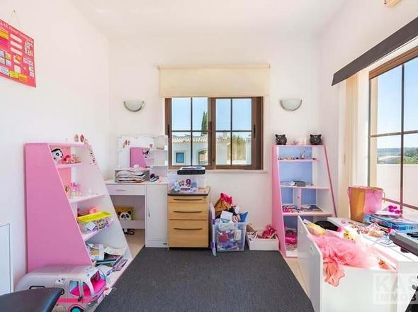 Kinderzimmer