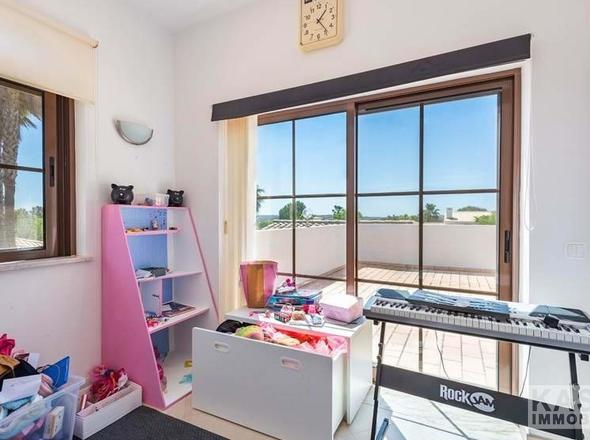 Kinderzimmer