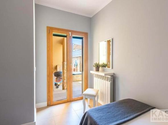Gästezimmer