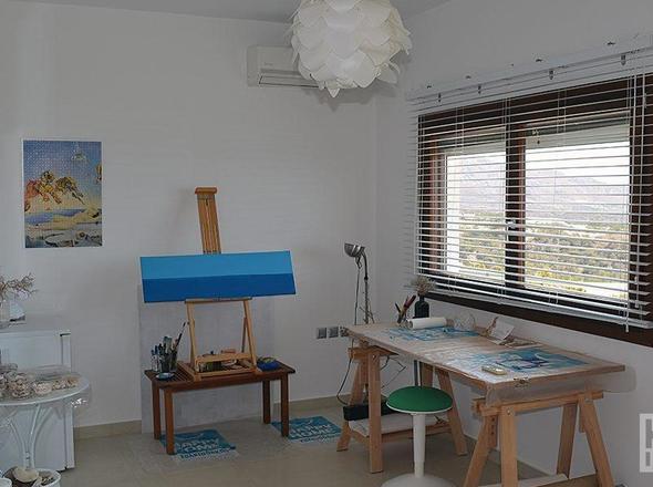 Atelier