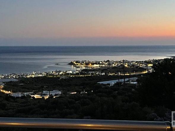 Aussicht