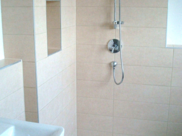 Bestand Brühlstraße _Bäder_02