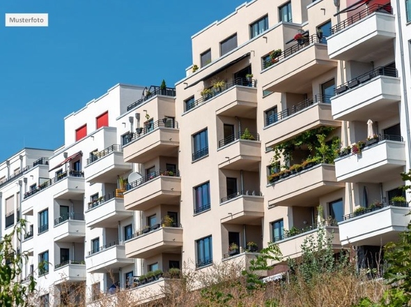 Mehrfamilienhaus_12_Musterfoto