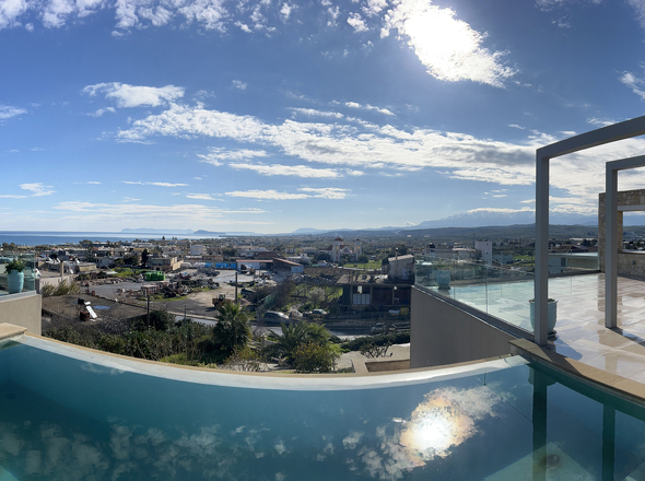 Panorama