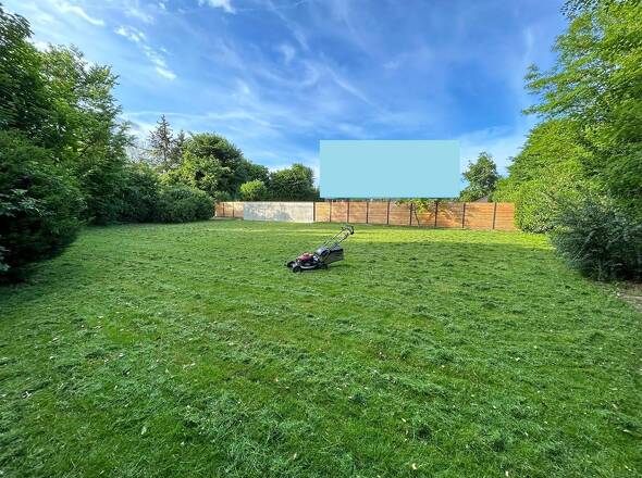 Immobilie in Rheda-Wiedenbrück