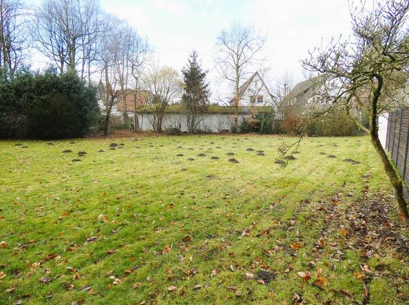 Immobilie in Rheda-Wiedenbrück