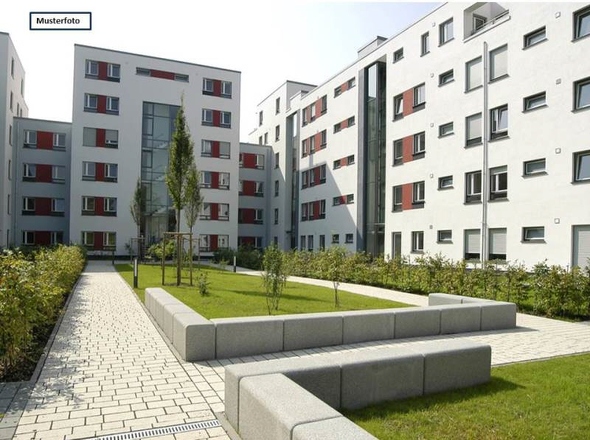 schöne_Eigentumswohnung_Musterfoto