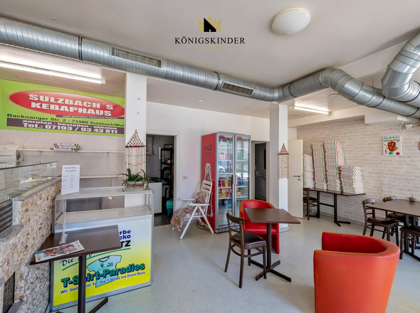 EG_Kebabhaus_DSC3755