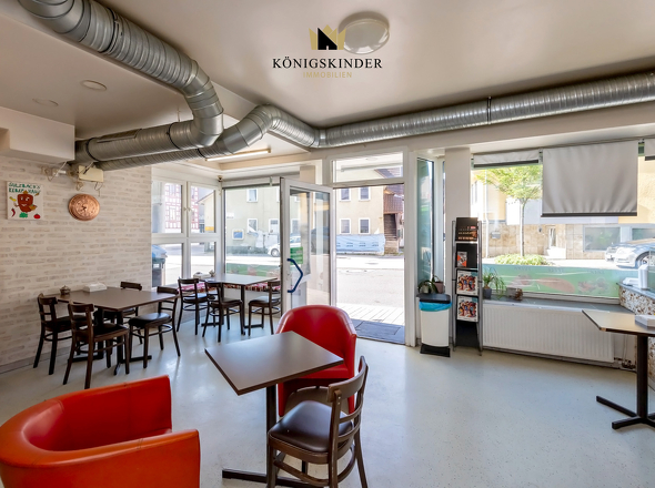 EG_Kebabhaus_DSC3756