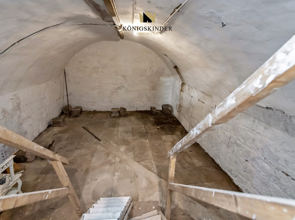 OG_Gewölbekeller_DSC3776