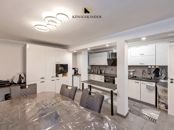 OG_Küche_Essen_DSC3772