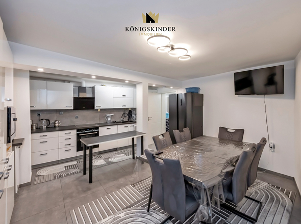 OG_Küche_Essen_DSC3773