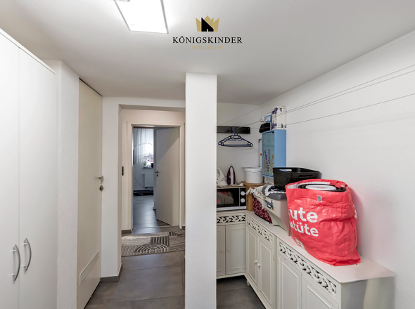 OG_Küche_Essen_DSC3774