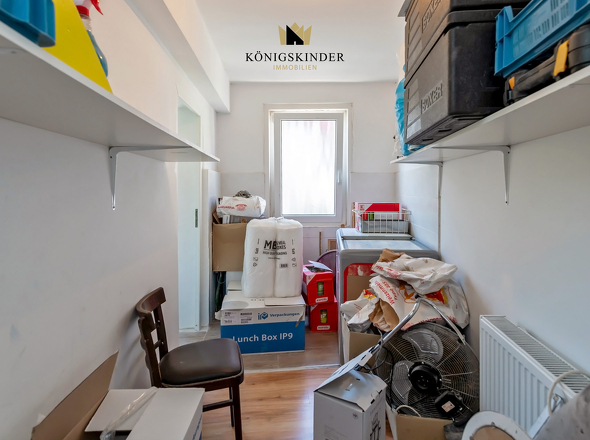 OG_Raum_Extra_DSC3778