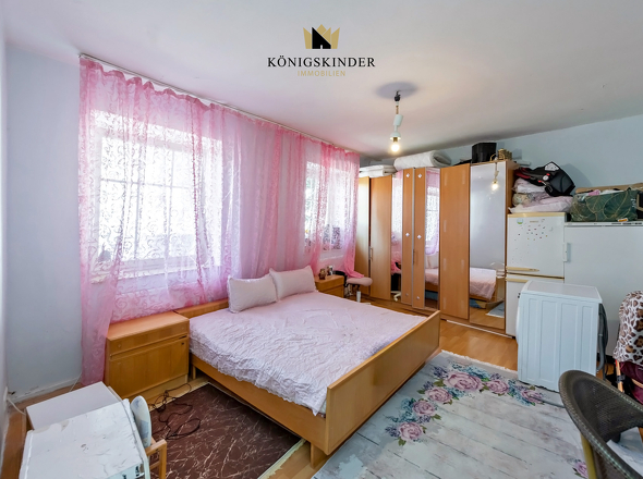 OG2_Schlafen_DSC3797