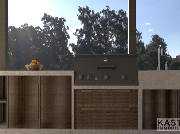 BBQ