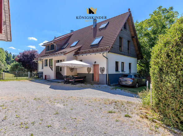 Kinder Willkommen im Kinder-Paradies...