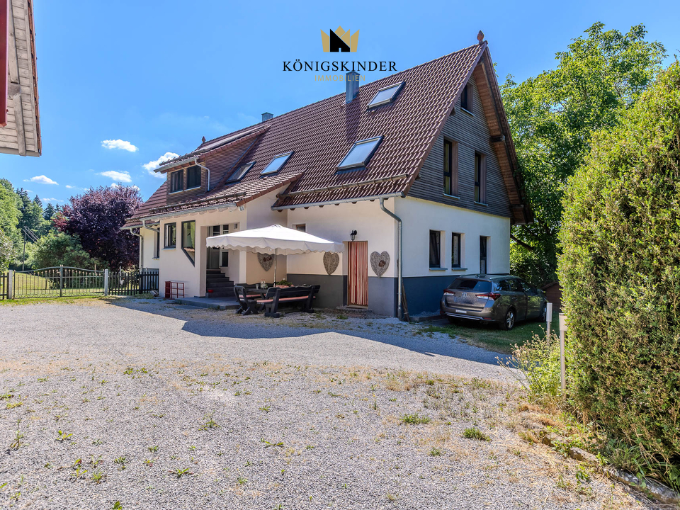 Kinder Willkommen im Kinder-Paradies...