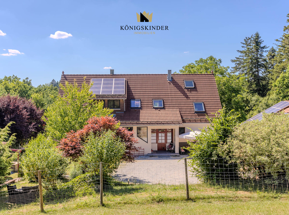 ...Künstler und Handwerker, Freiberufler...