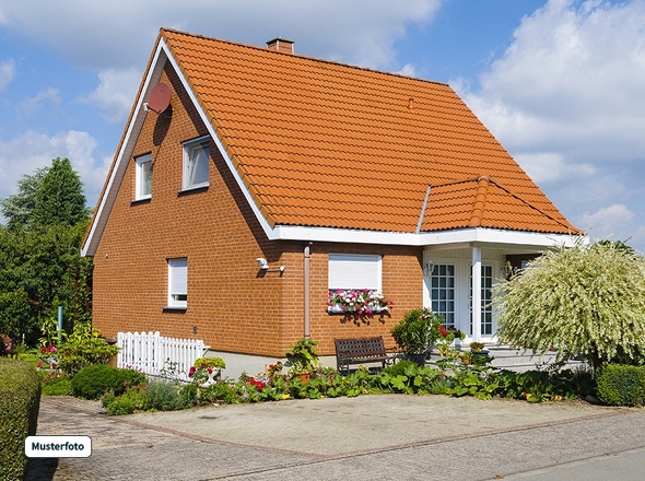 attraktives_Einfamilienhaus_2_Musterfoto