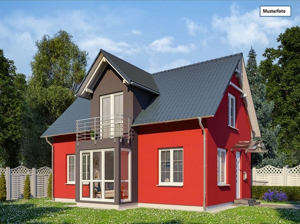 attraktives_EFH_3_Musterfoto