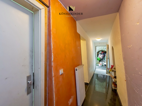 Haus1_1Stock_DSC2883