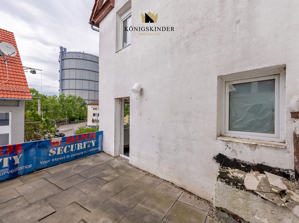 Haus1_1Stock_DSC2888