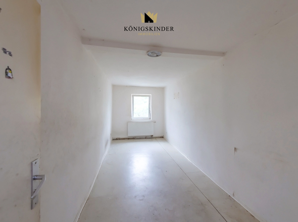 Haus1_1Stock_DSC2907