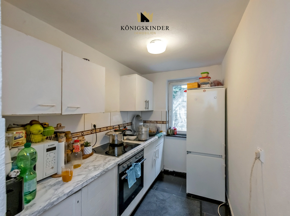 Haus1_1Stock_DSC2911