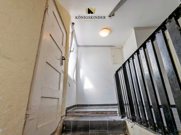 Haus1_2Stock_DSC2891