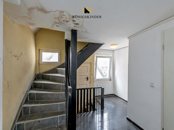 Haus1_2Stock_DSC2892