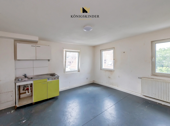 Haus1_2Stock_DSC2894