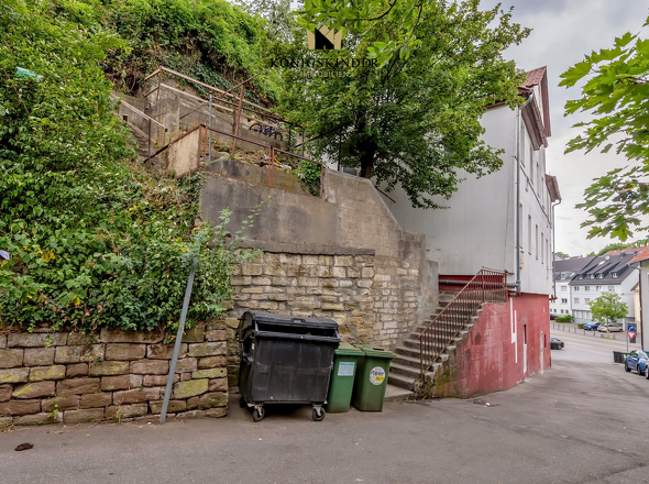 Haus1_Aussen_DSC2882