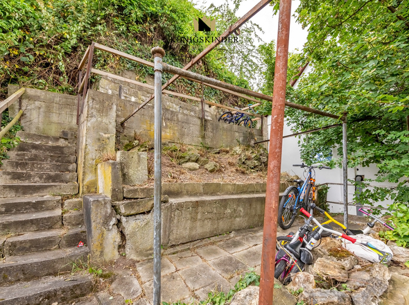 Haus1_Aussen_DSC2931