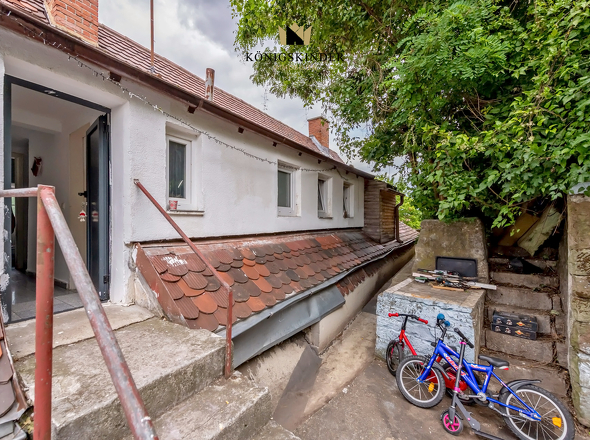 Haus1_DG_Wohnung_DSC2917