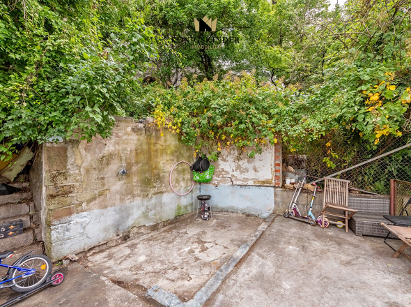 Haus1_DG_Wohnung_DSC2920