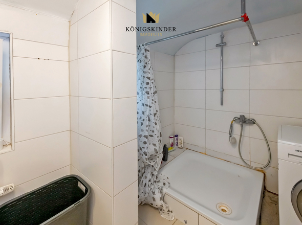 Haus1_DG_Wohnung_DSC2926