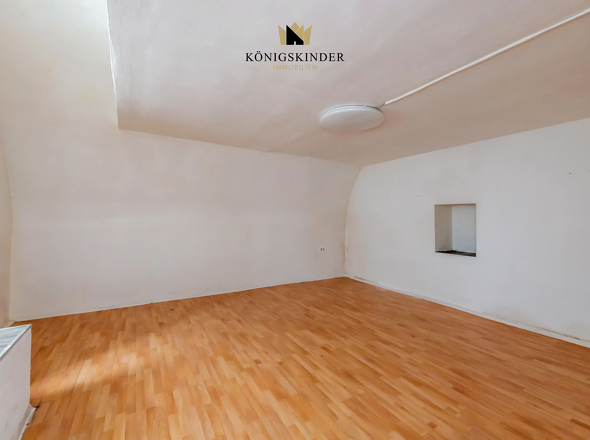 Haus1_UG_Wohnung_DSC2941