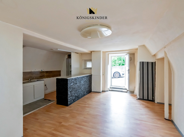 Haus1_UG_Wohnung_DSC2944