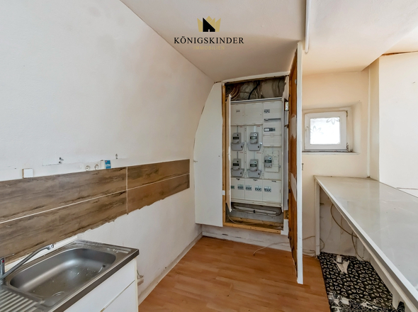 Haus1_UG_Wohnung_DSC2945