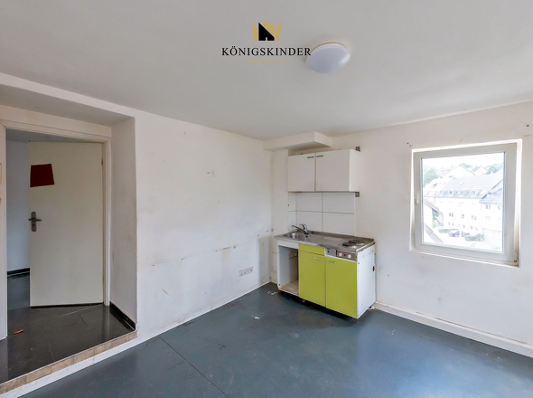 Haus1_2Stock_DSC2896